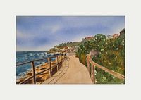 Bondi_tamarama_walk_sydney mP